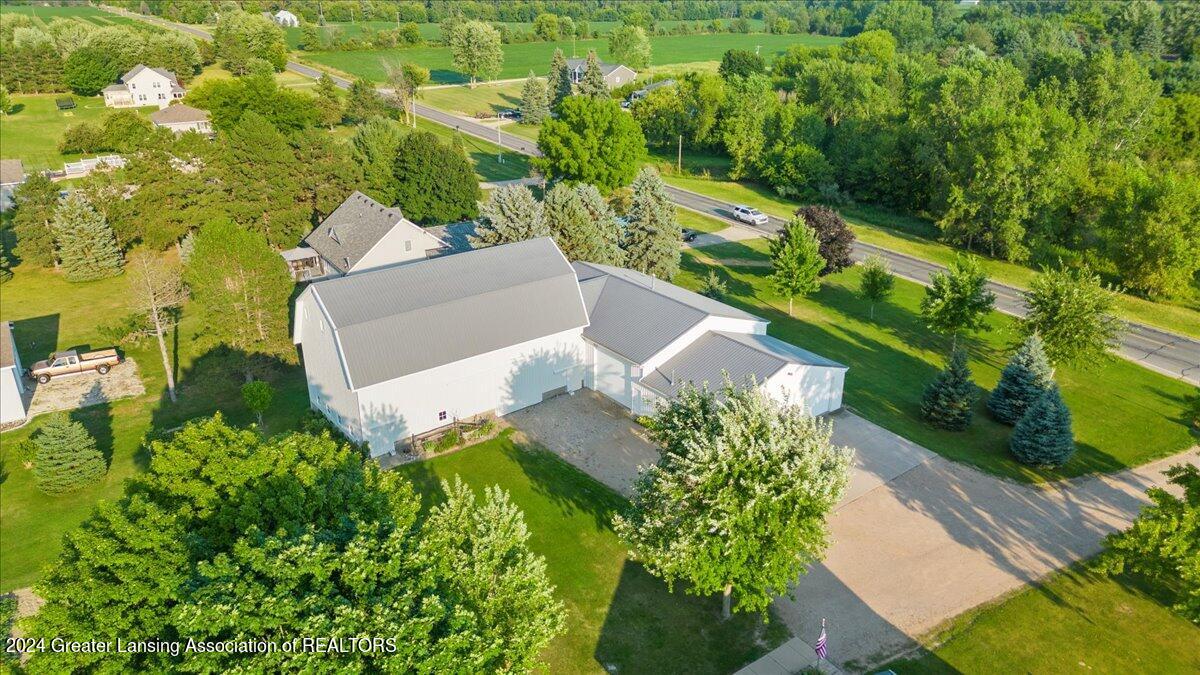 2907 Loomis Road St. Johns, MI 48879 - Photo 50 of 53 07-Media Jett - 05