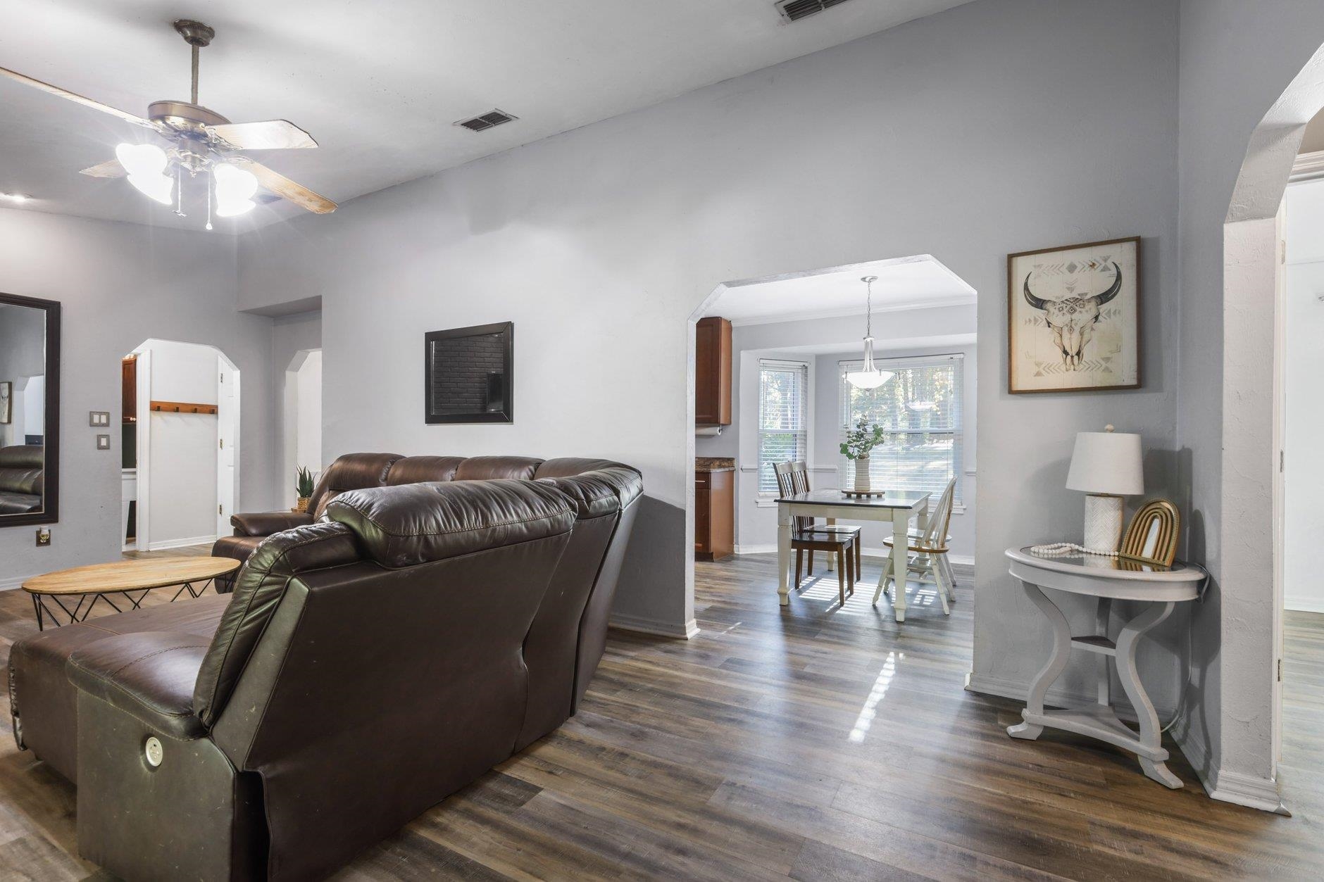 7908 Briarcreek Road North Tallahassee, FL 32312 - Photo 13 of 41