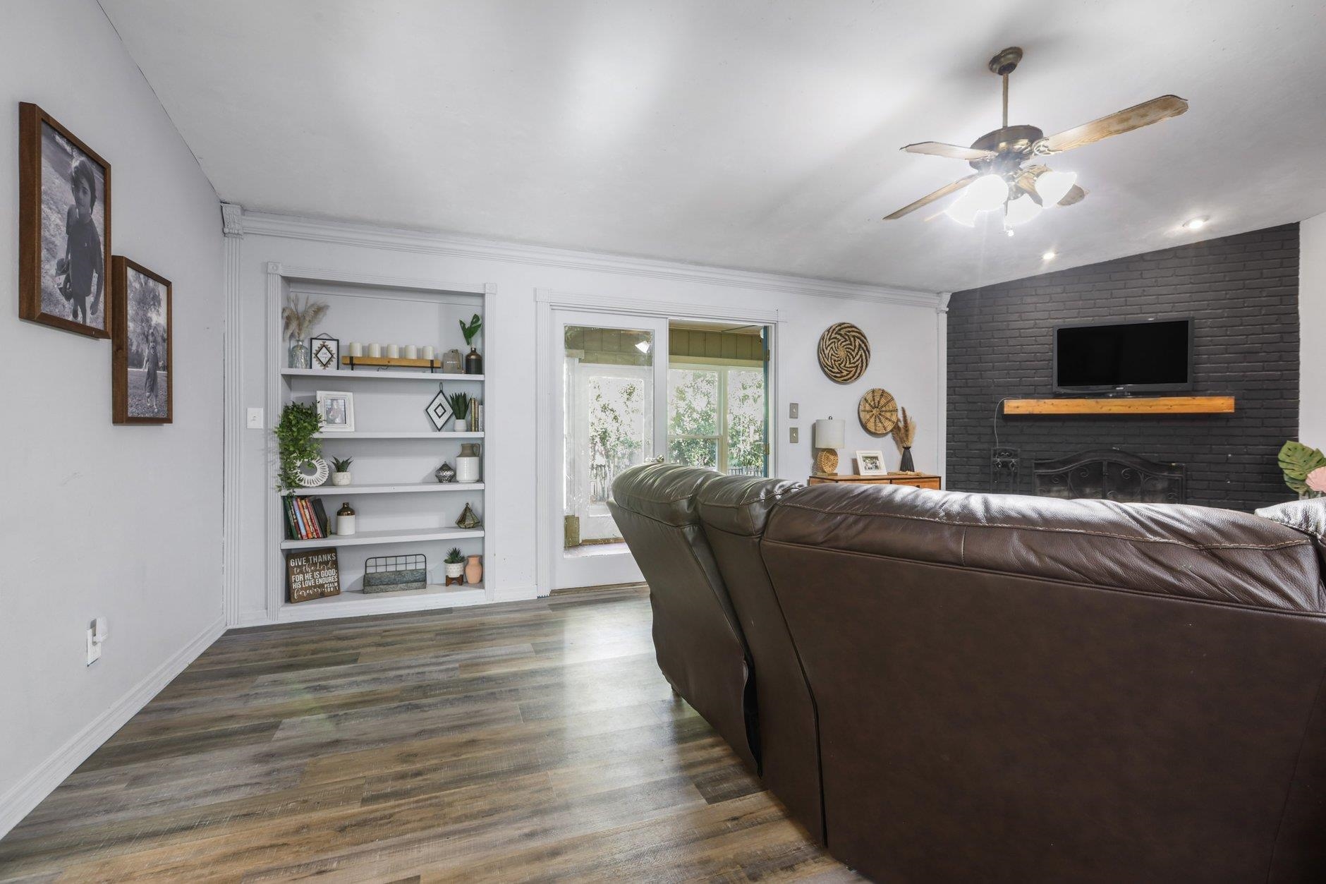 7908 Briarcreek Road North Tallahassee, FL 32312 - Photo 14 of 41