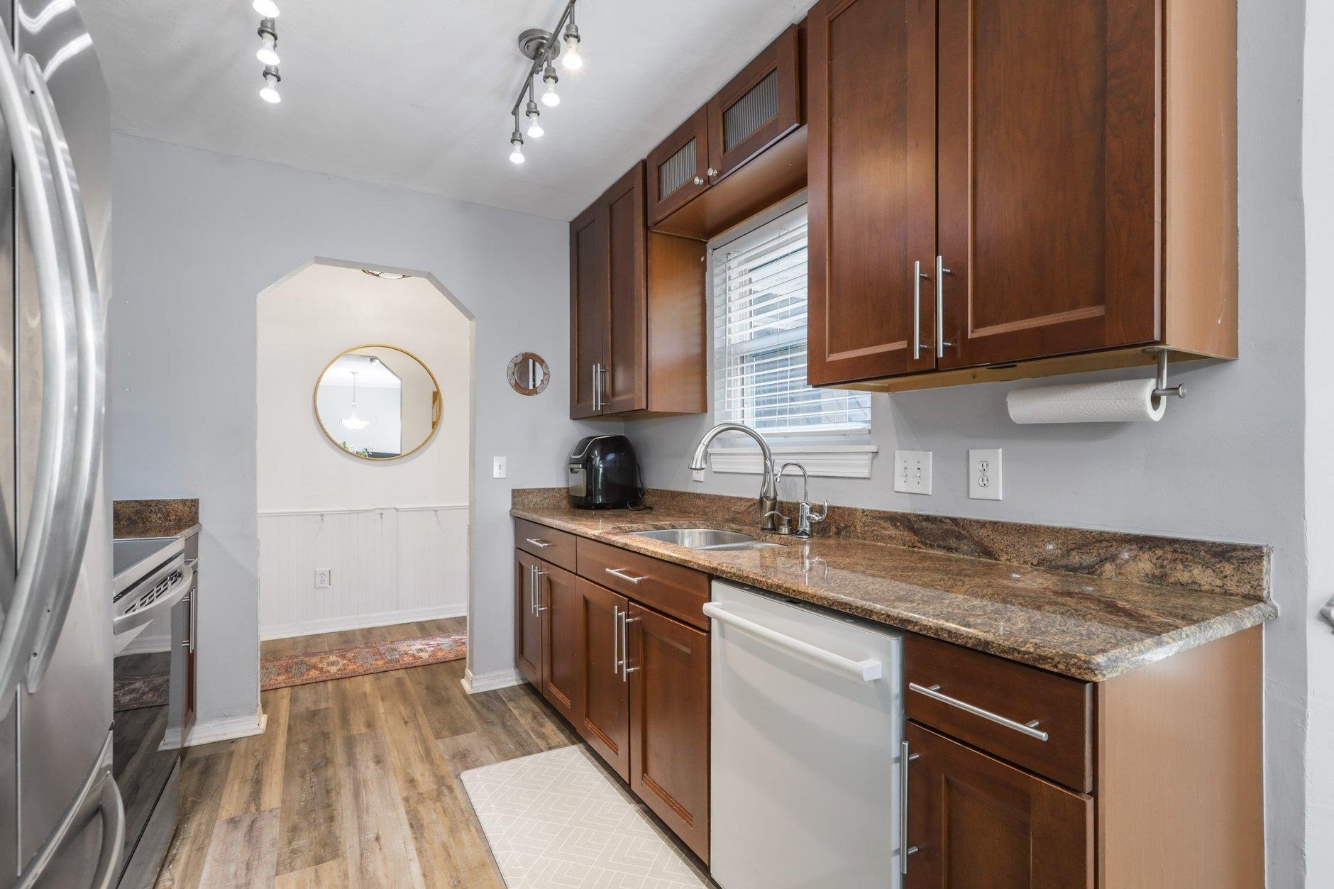 7908 Briarcreek Road North Tallahassee, FL 32312 - Photo 17 of 41