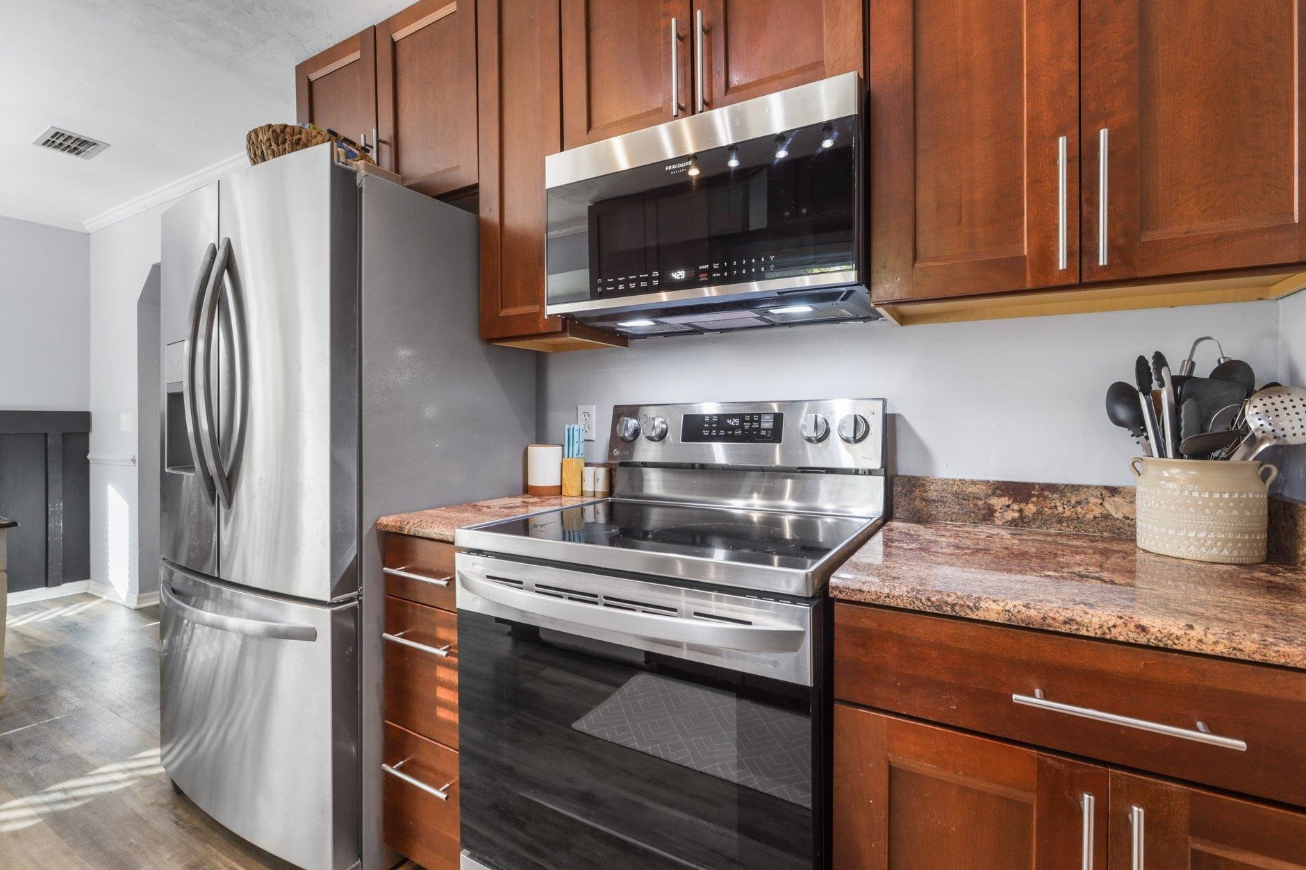 7908 Briarcreek Road North Tallahassee, FL 32312 - Photo 20 of 41