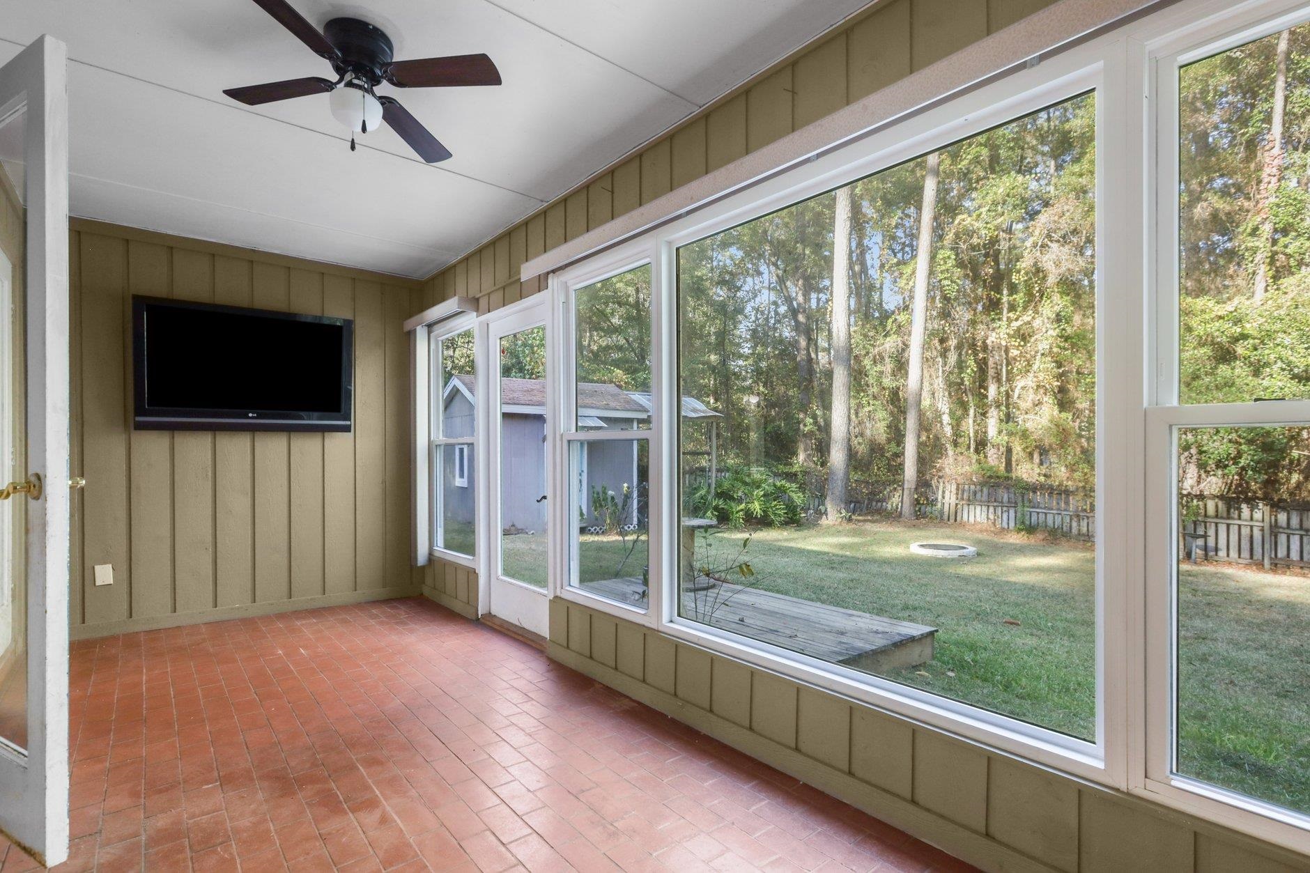 7908 Briarcreek Road North Tallahassee, FL 32312 - Photo 25 of 41
