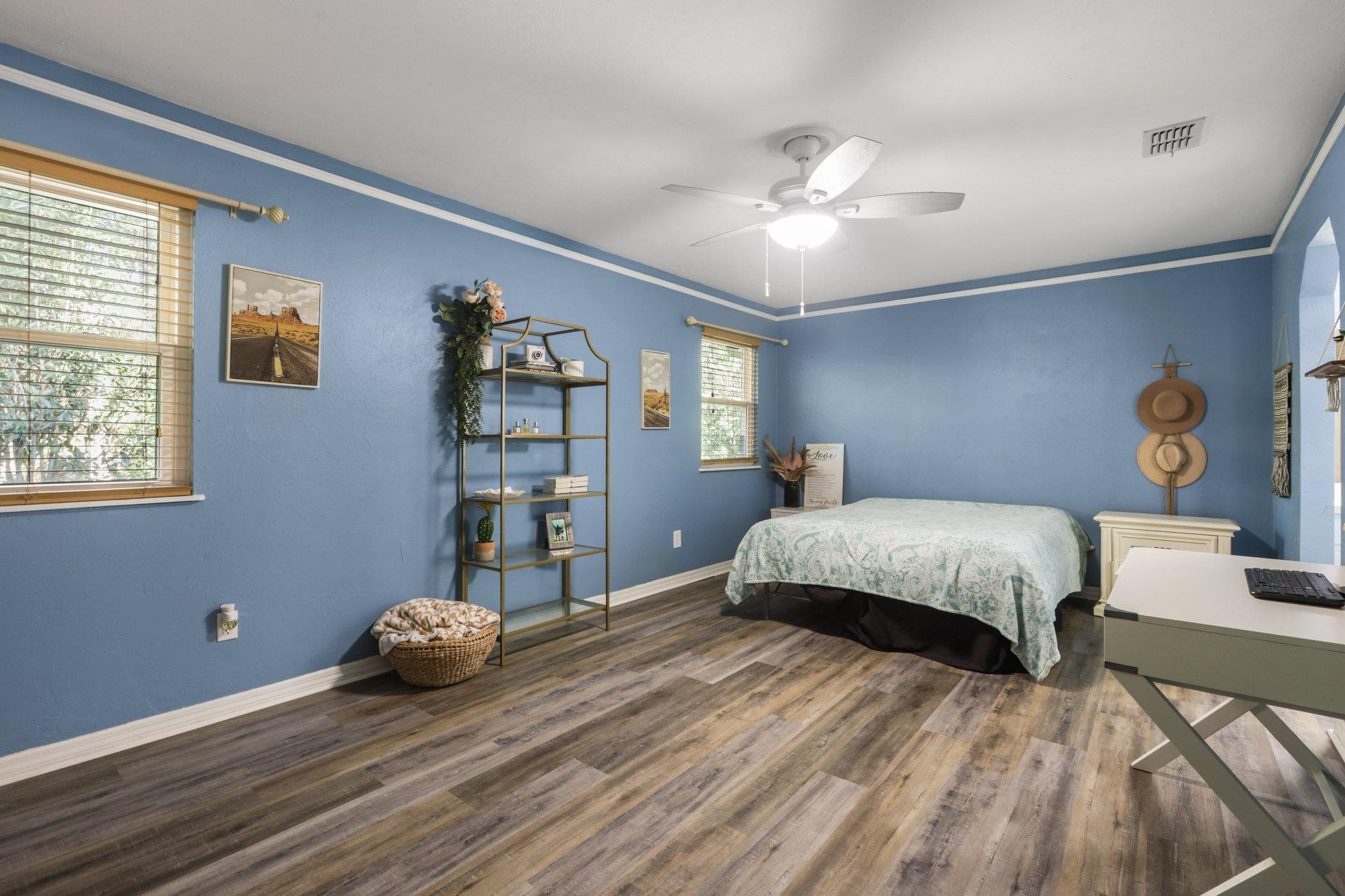 7908 Briarcreek Road North Tallahassee, FL 32312 - Photo 26 of 41