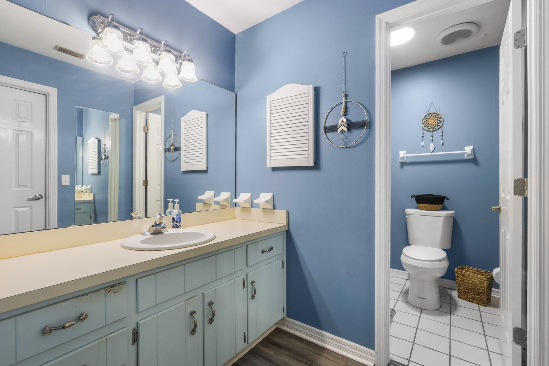 7908 Briarcreek Road North Tallahassee, FL 32312 - Photo 28 of 41