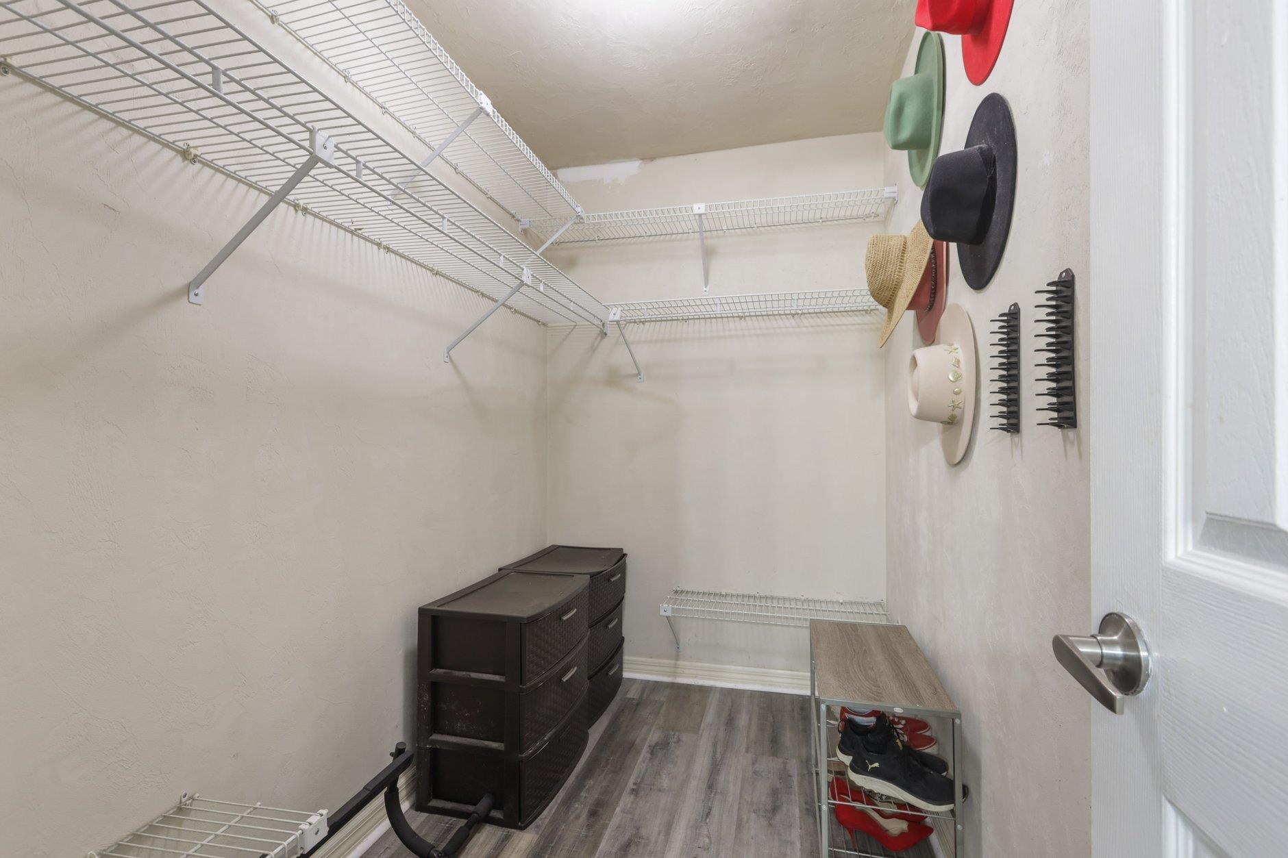 7908 Briarcreek Road North Tallahassee, FL 32312 - Photo 30 of 41