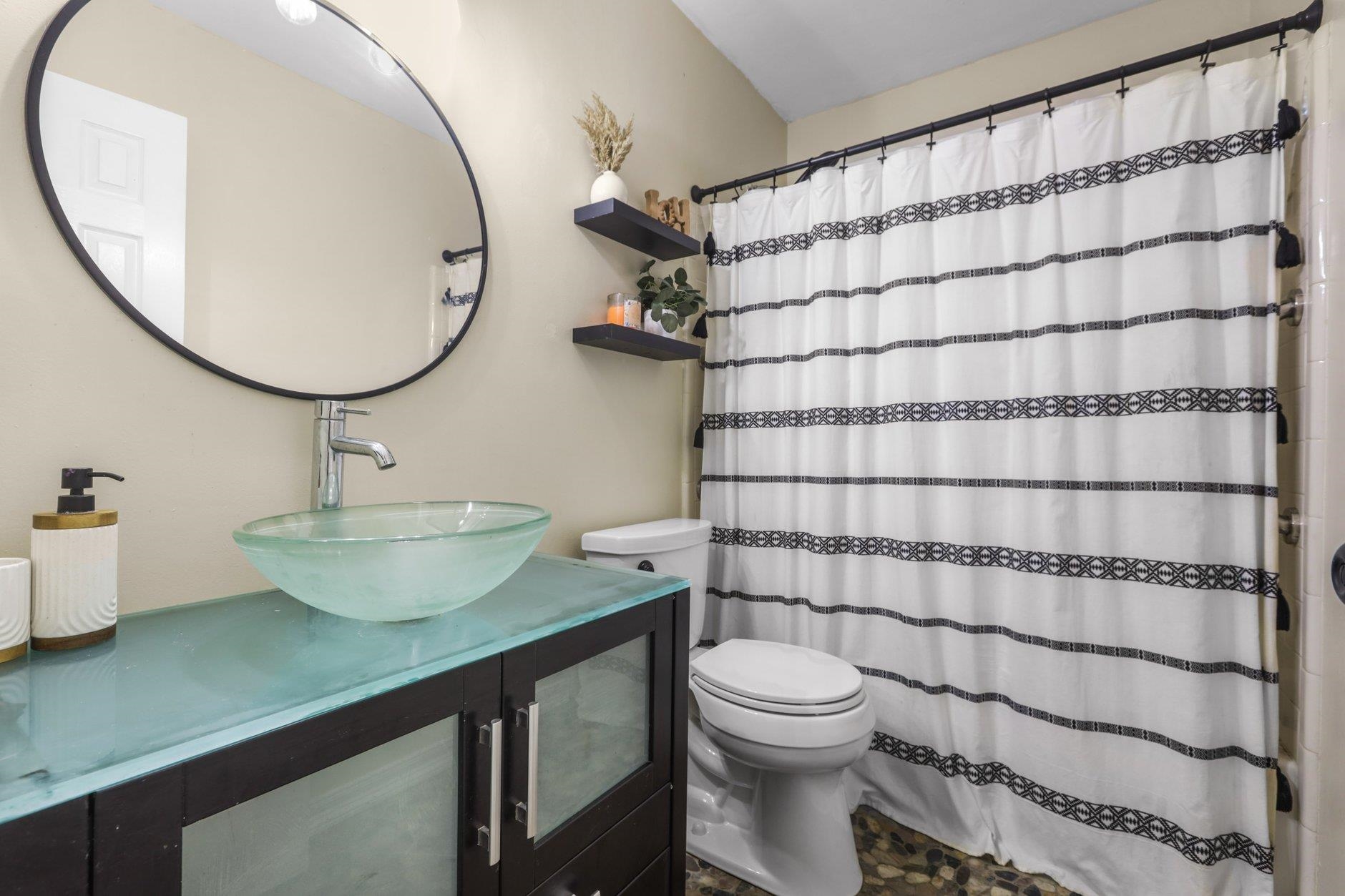 7908 Briarcreek Road North Tallahassee, FL 32312 - Photo 3 of 41