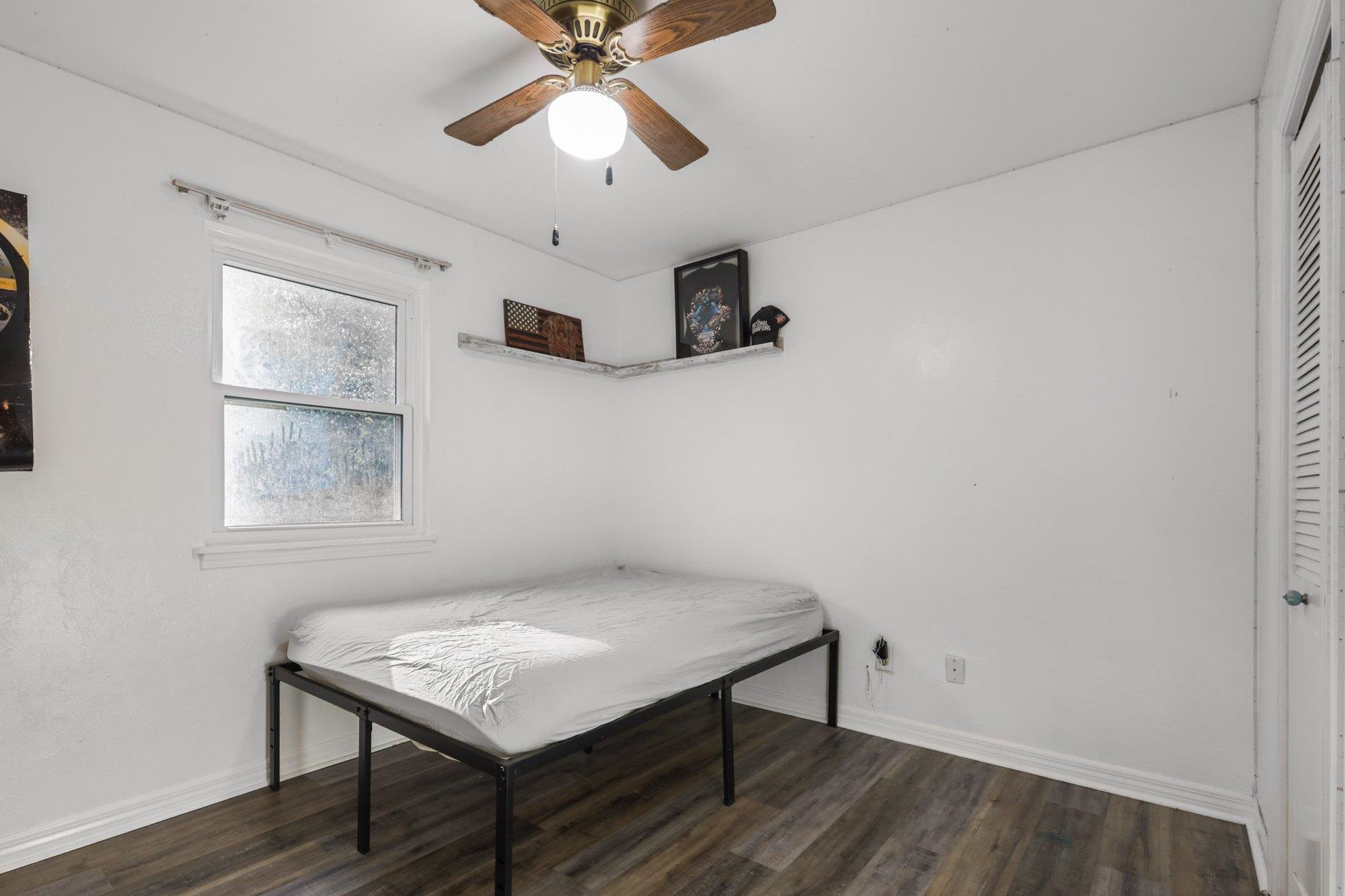 7908 Briarcreek Road North Tallahassee, FL 32312 - Photo 31 of 41