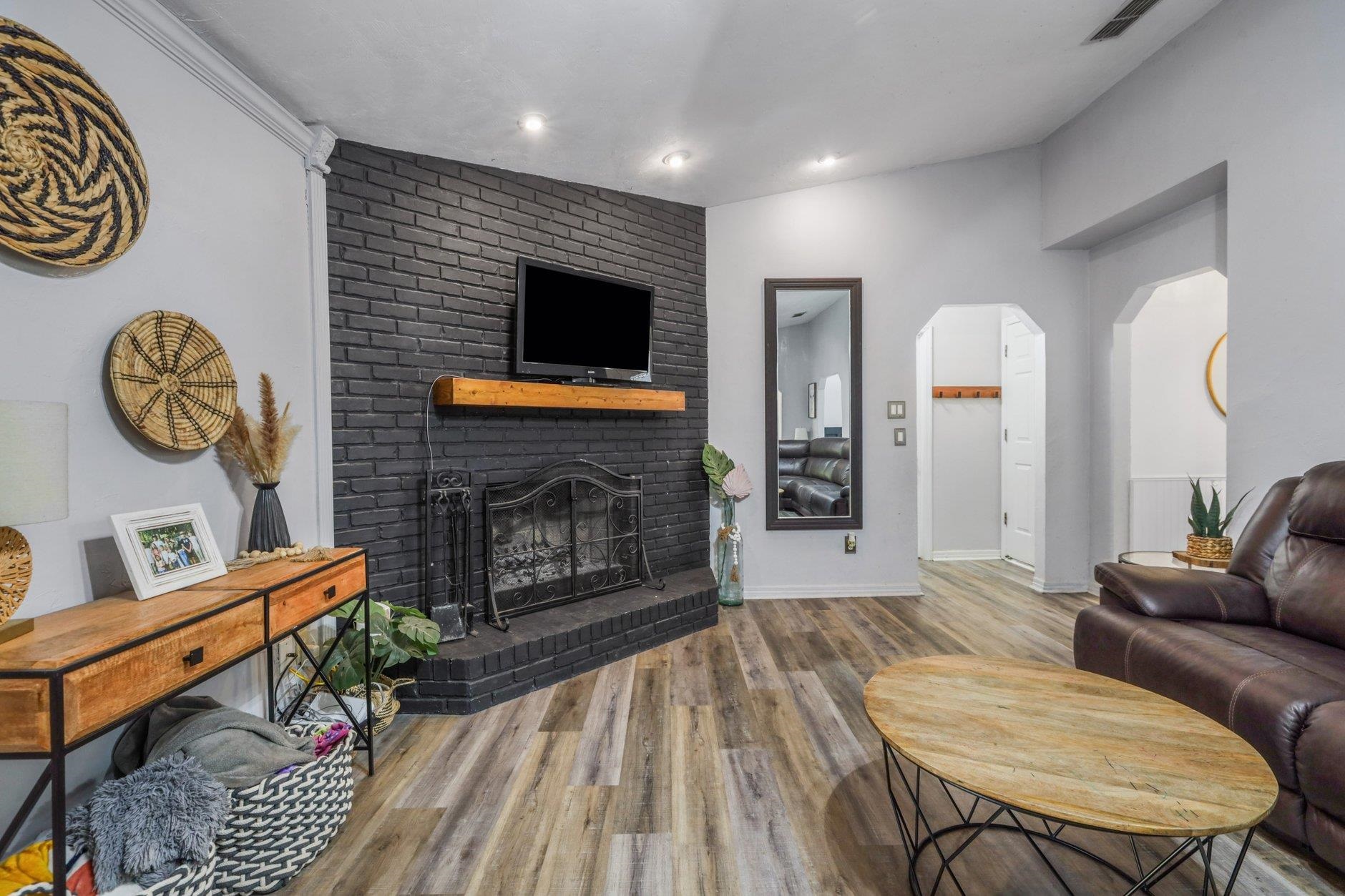 7908 Briarcreek Road North Tallahassee, FL 32312 - Photo 38 of 41