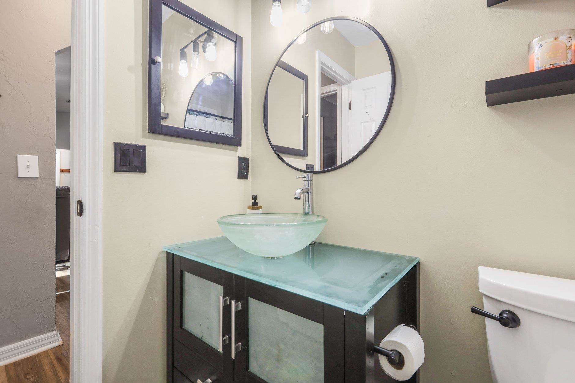 7908 Briarcreek Road North Tallahassee, FL 32312 - Photo 4 of 41