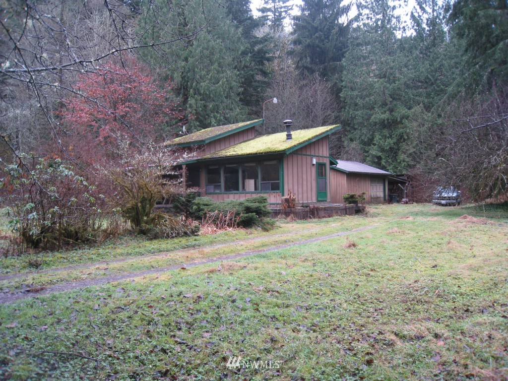 6333 Rutsatz Road Deming, WA 98244 - Photo 1 of 1