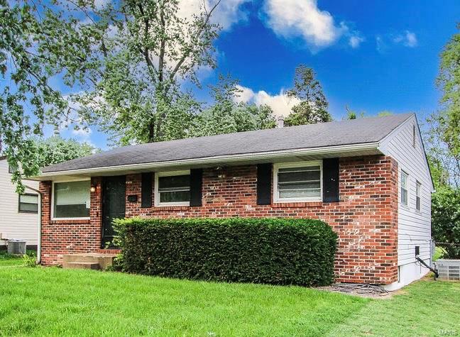 795 Mullanphy Road Florissant, MO 63031 - Photo 1 of 19 Gallery Image 1