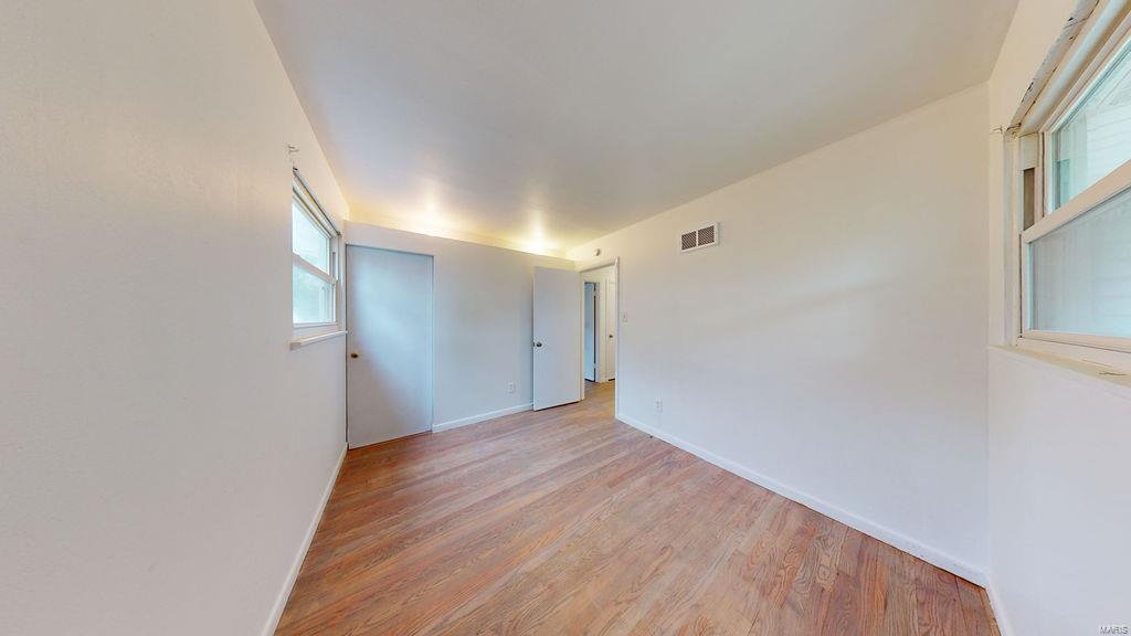 795 Mullanphy Road Florissant, MO 63031 - Photo 11 of 19 Gallery Image 11
