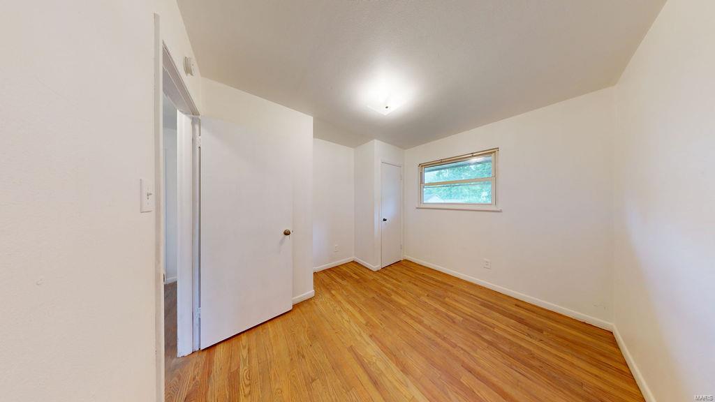 795 Mullanphy Road Florissant, MO 63031 - Photo 12 of 19 Gallery Image 12