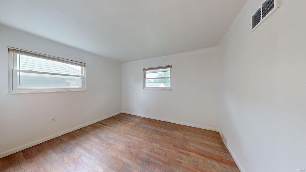 795 Mullanphy Road Florissant, MO 63031 - Photo 13 of 19 Gallery Image 13