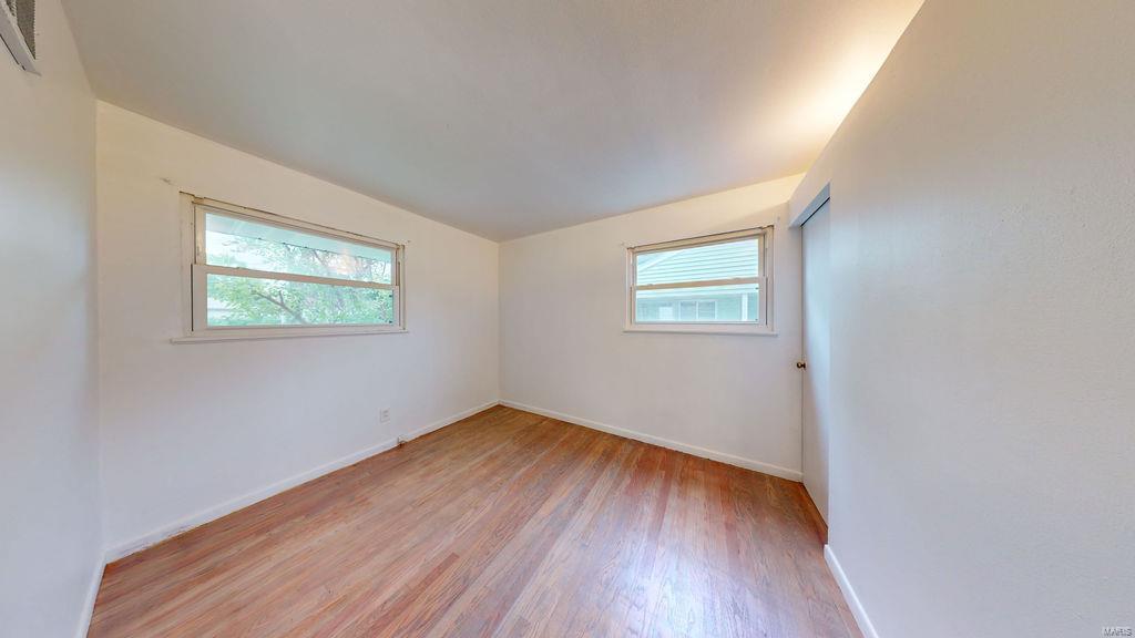 795 Mullanphy Road Florissant, MO 63031 - Photo 14 of 19 Gallery Image 14