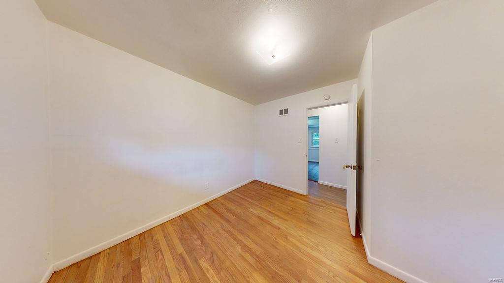 795 Mullanphy Road Florissant, MO 63031 - Photo 15 of 19 Gallery Image 15