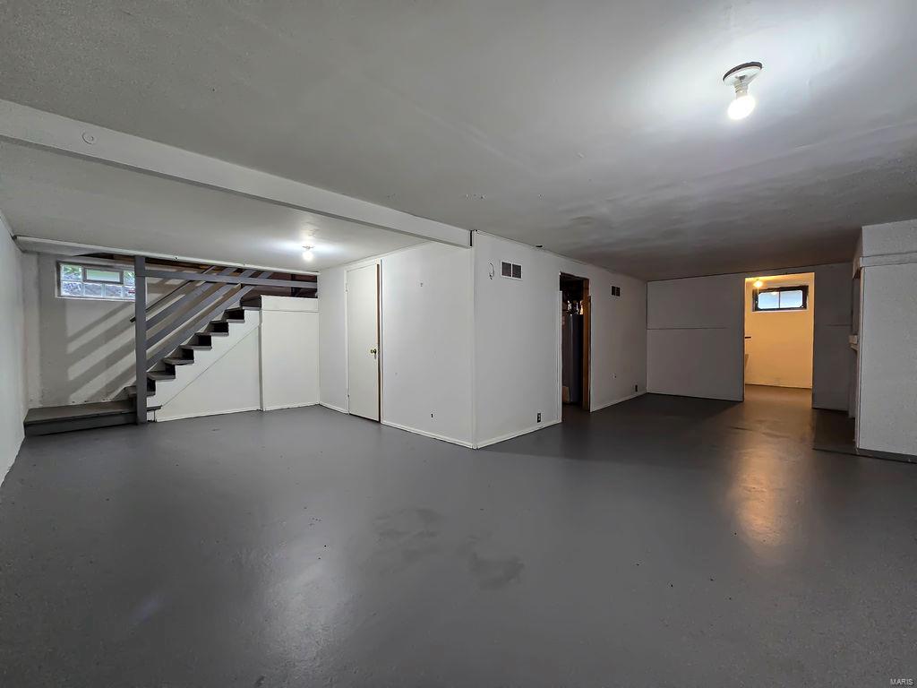 795 Mullanphy Road Florissant, MO 63031 - Photo 17 of 19 Gallery Image 17