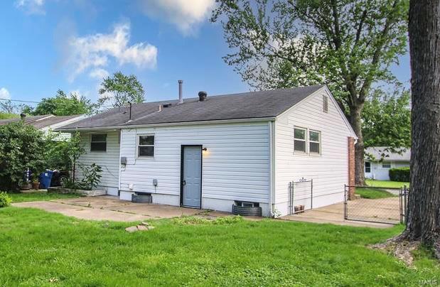 795 Mullanphy Road Florissant, MO 63031 - Photo 19 of 19 Gallery Image 19