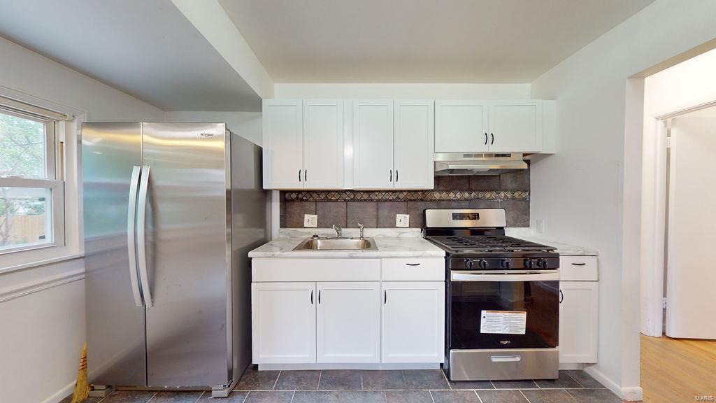 795 Mullanphy Road Florissant, MO 63031 - Photo 2 of 19 Gallery Image 2