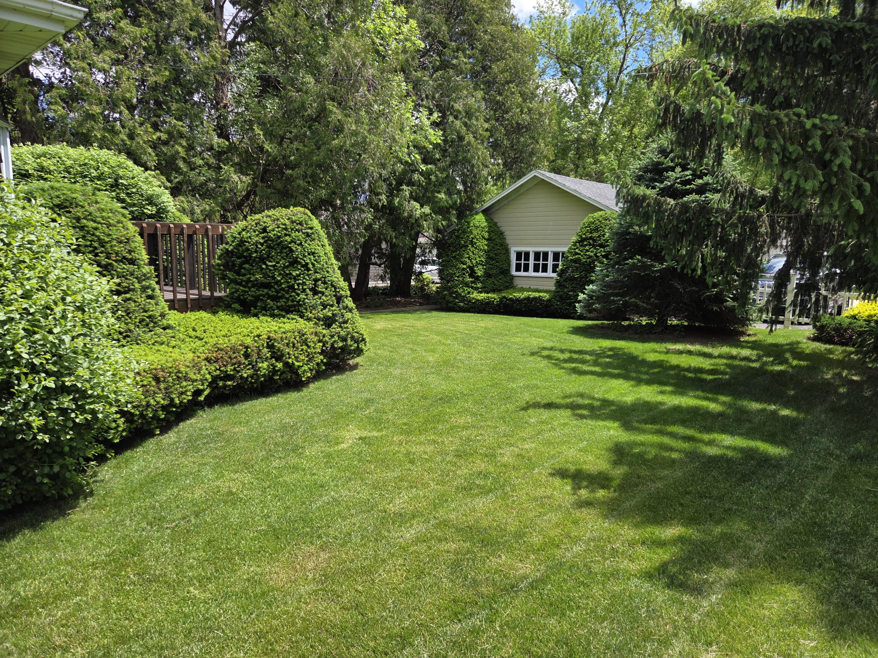 1122 Racine Street Delavan, WI 53115 - Photo 33 of 34 1000018187