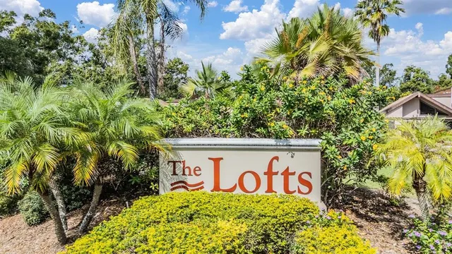 $2,100 | 4103 Muriel Place, Unit 5D, Tampa, FL 33614