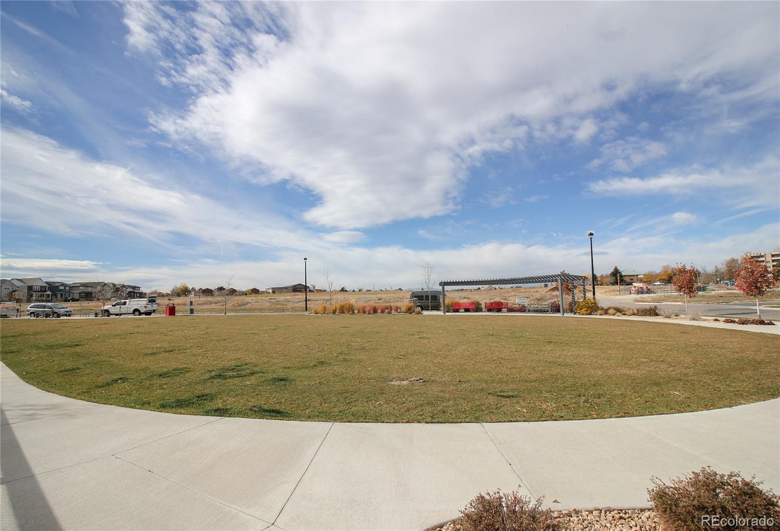 10394 Detroit Street Denver, CO 80229 - Photo 45 of 50 a view of an ocean