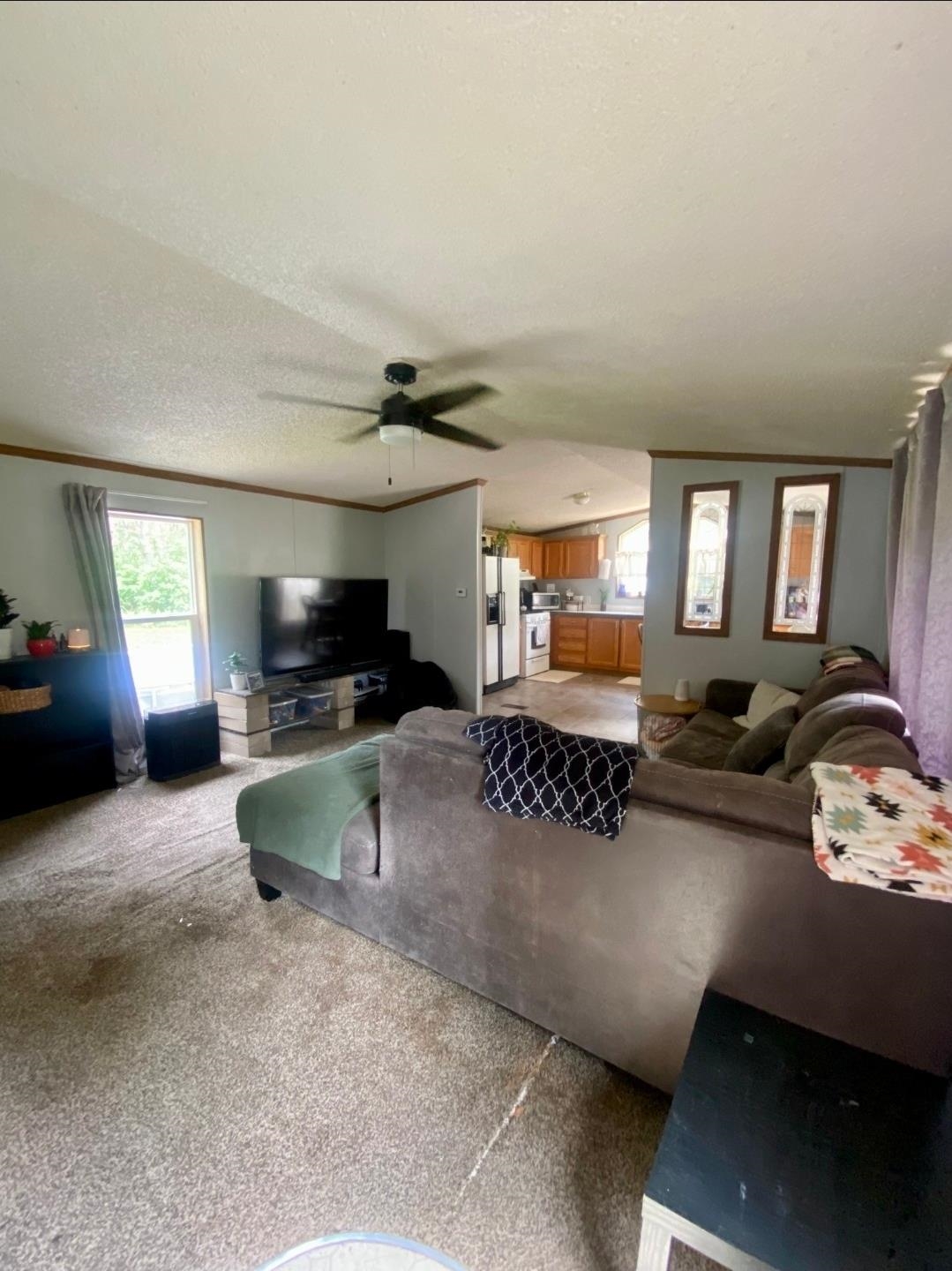8890 County Road North Almond, WI 54909 - Photo 7 of 24