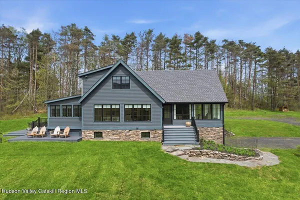 $950,000 | 3325 Route 20 Cornwallville Ny 12418, Cornwallville, NY 12418