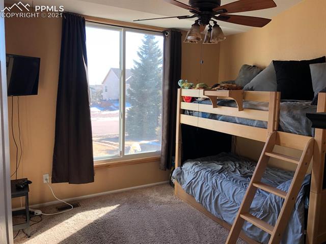 7960 Buschborn Road Peyton, CO 80831 - Photo 8 of 14