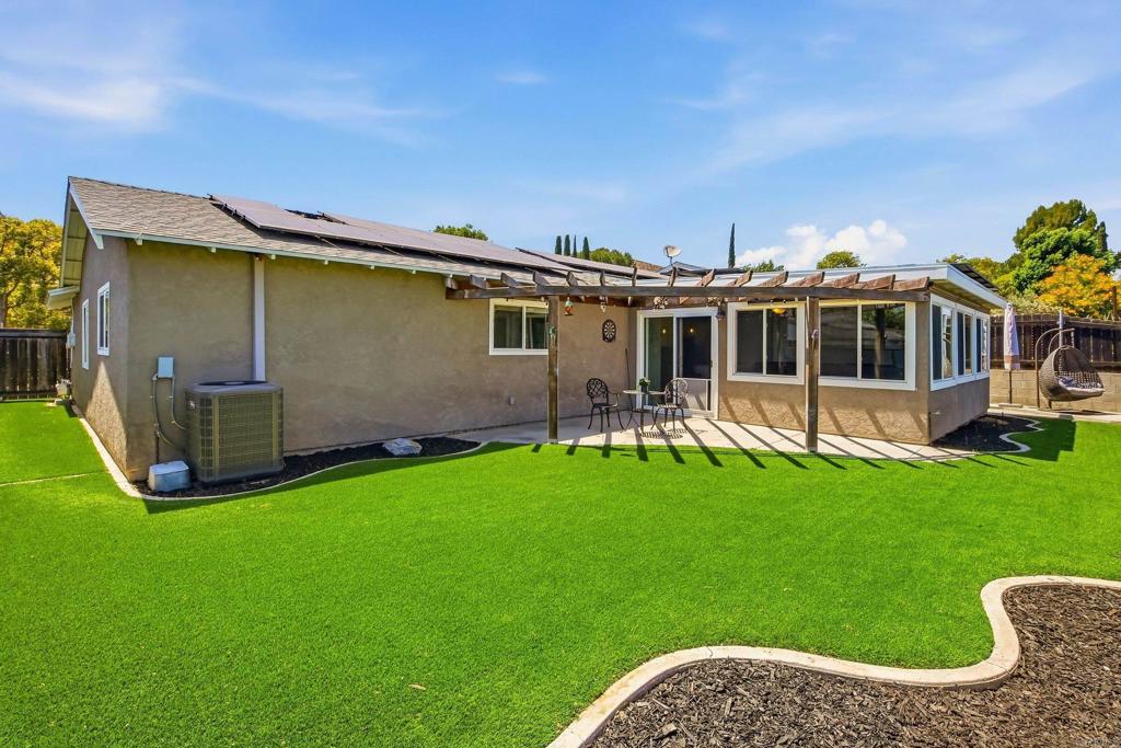 10029 Via Leslie Santee, CA 92071 - Photo 30 of 38
