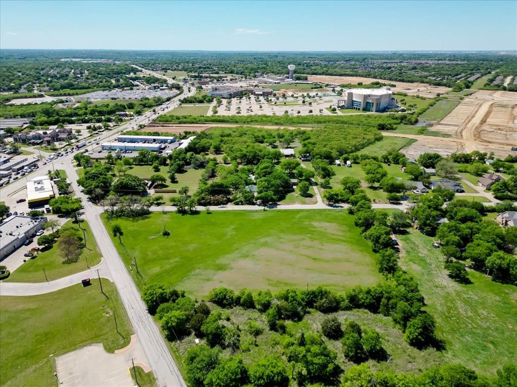 1730 Callender Road Mansfield, TX 76063 - Photo 12 of 12