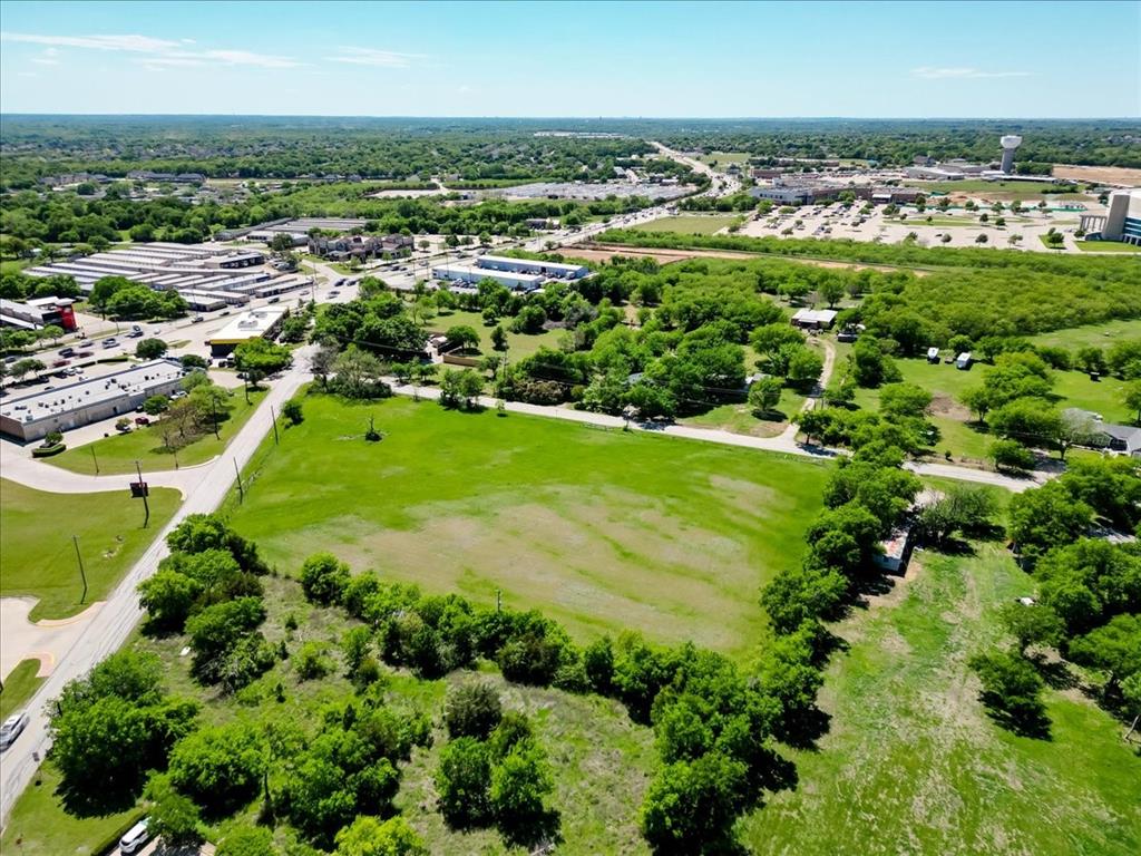 1730 Callender Road Mansfield, TX 76063 - Photo 4 of 12