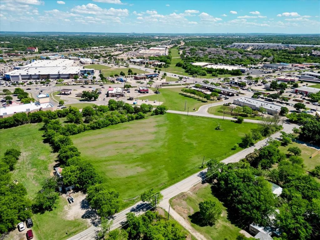 1730 Callender Road Mansfield, TX 76063 - Photo 6 of 12