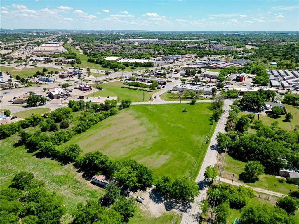 1730 Callender Road Mansfield, TX 76063 - Photo 7 of 12