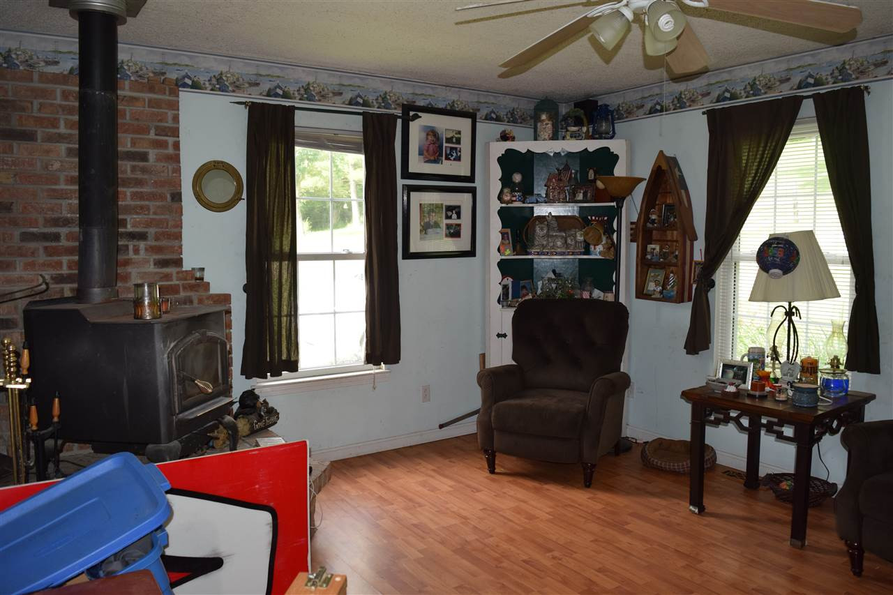 12467 Ryle Road Union, KY 41091 - Photo 4 of 14 Gallery Image 4