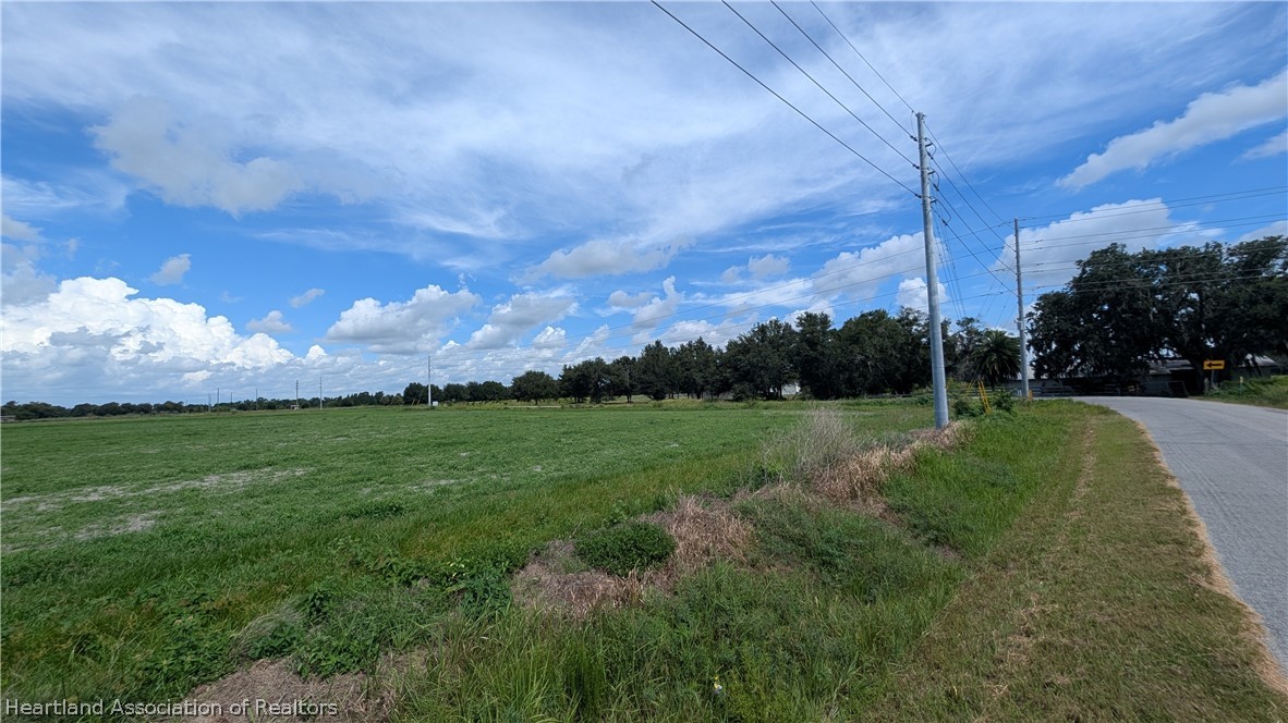 Mcdonald Road Wauchula, FL 33873 - Photo 10 of 14 Gallery Image 10