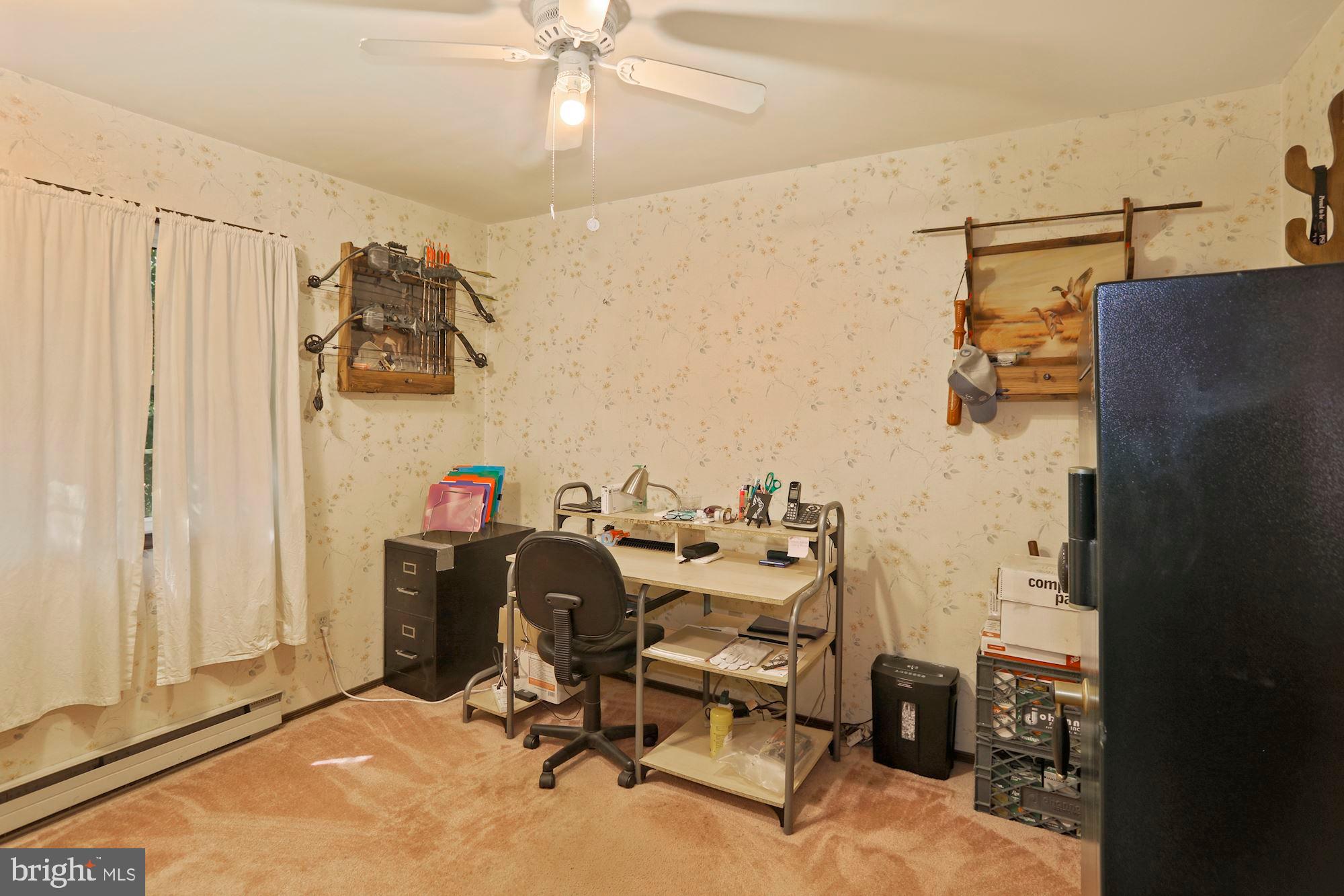 262 Buckhorn Road Salem, NJ 08079 - Photo 14 of 21