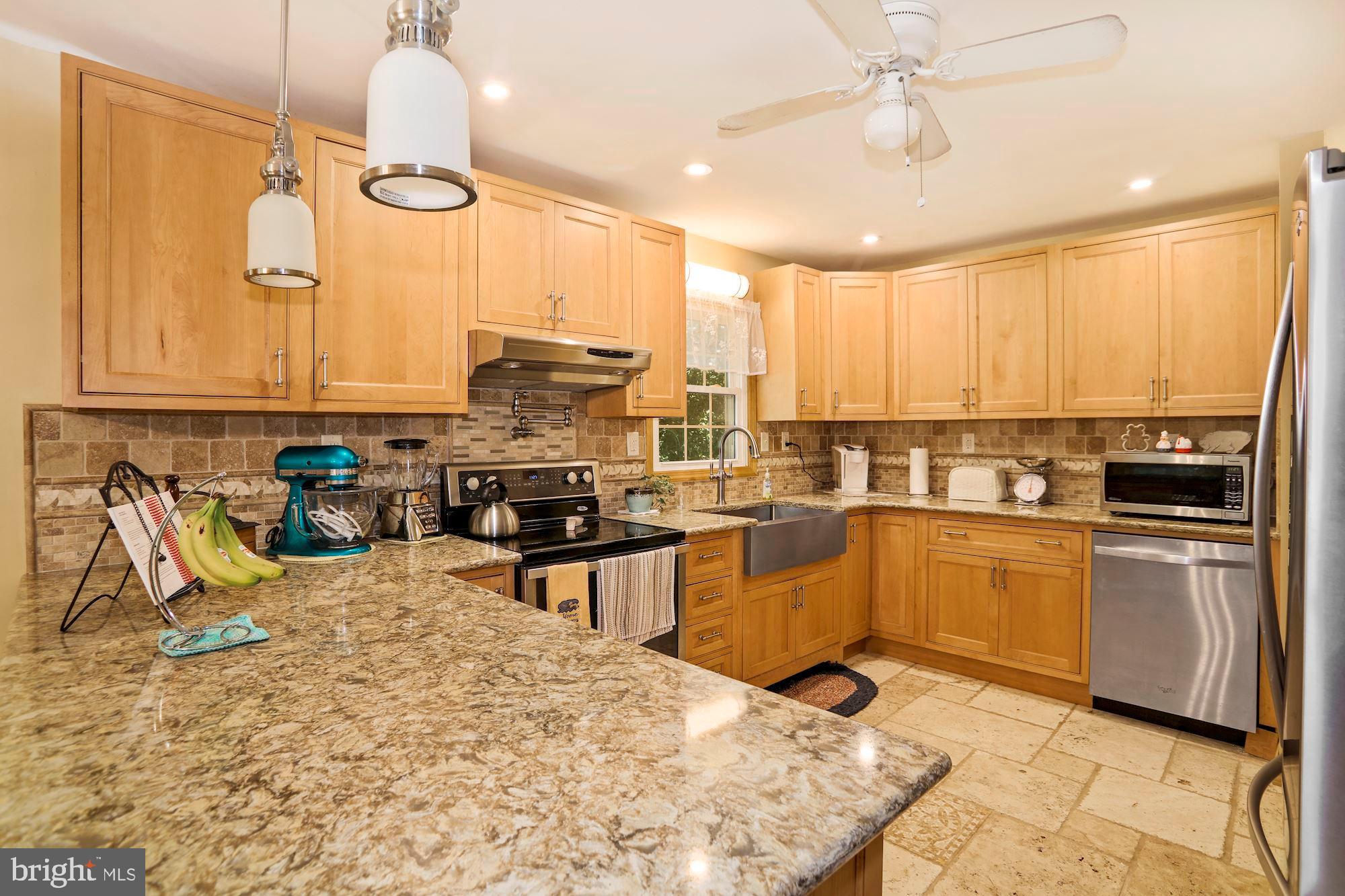 262 Buckhorn Road Salem, NJ 08079 - Photo 3 of 21