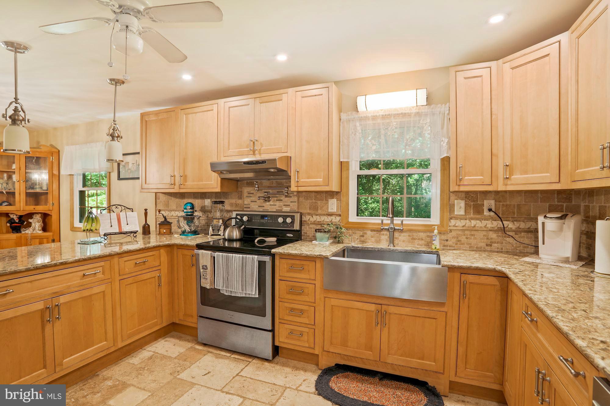 262 Buckhorn Road Salem, NJ 08079 - Photo 4 of 21
