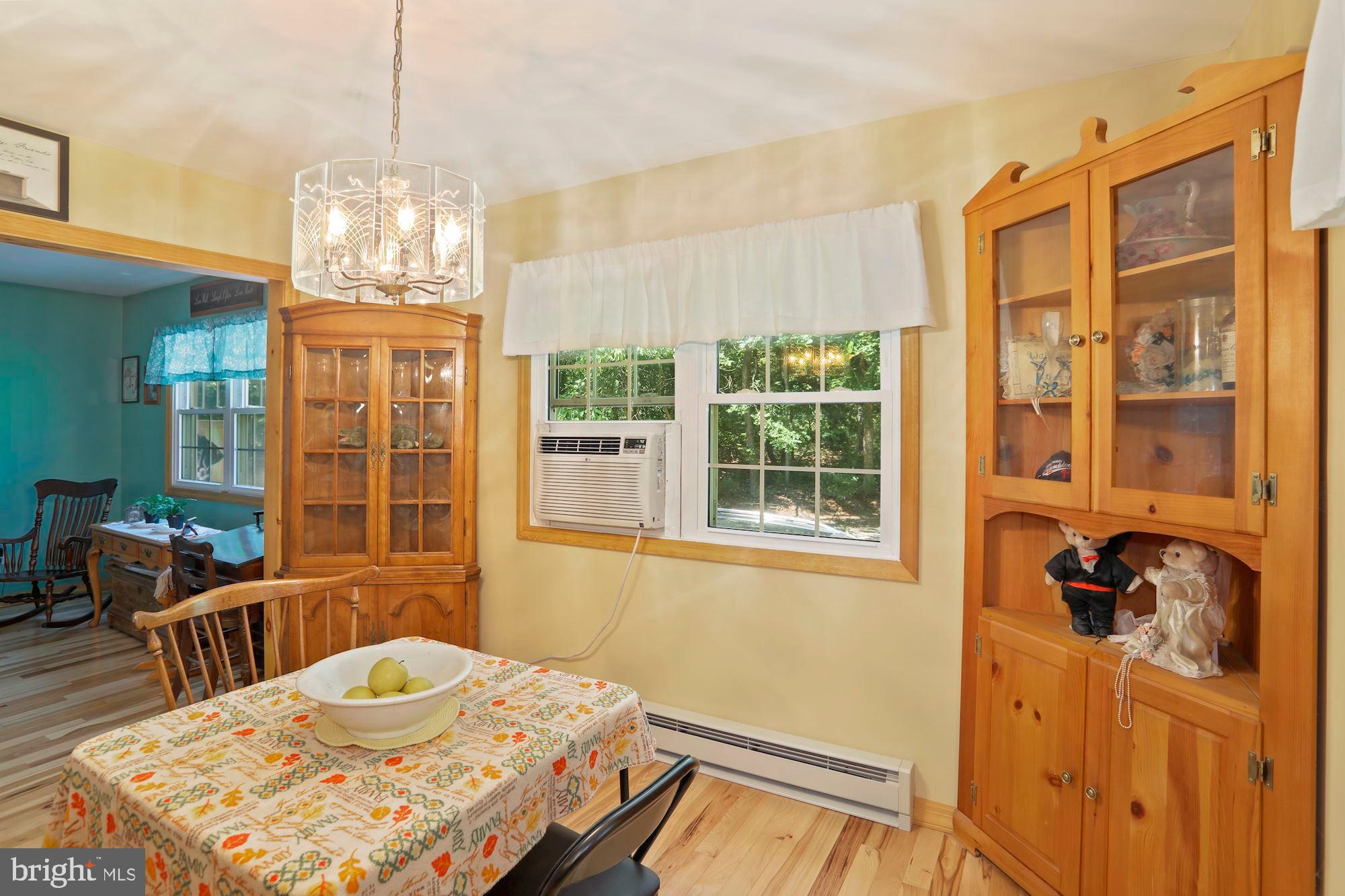 262 Buckhorn Road Salem, NJ 08079 - Photo 5 of 21