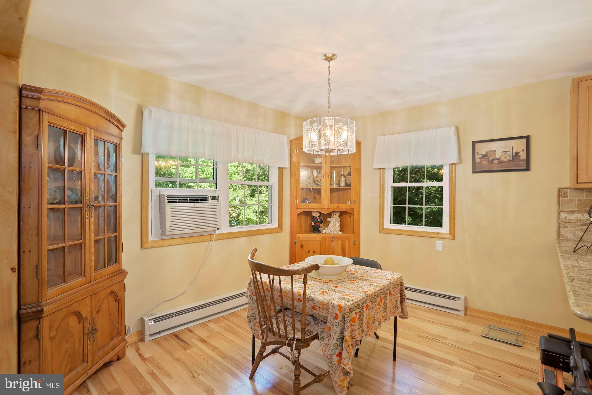262 Buckhorn Road Salem, NJ 08079 - Photo 6 of 21