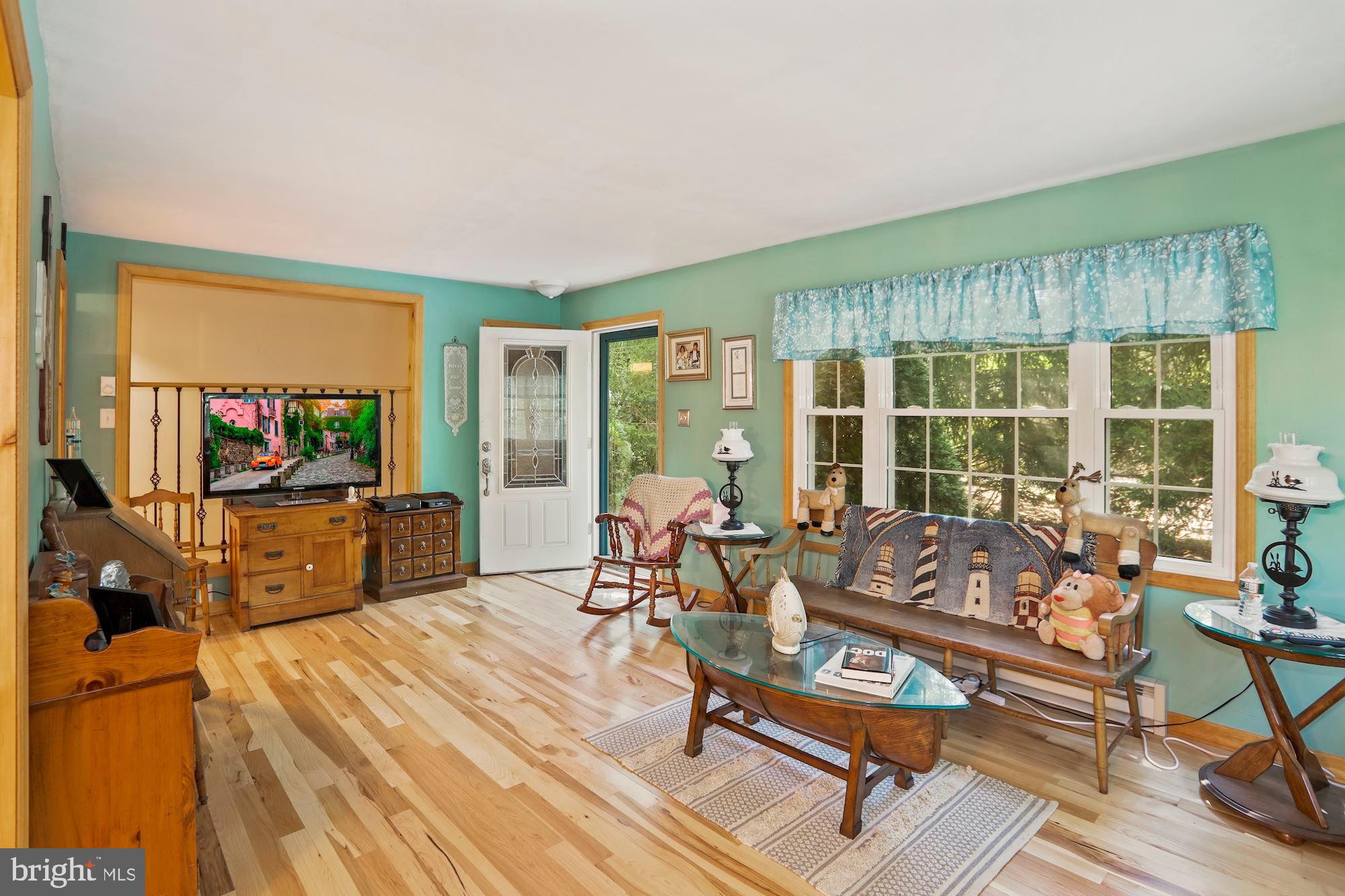 262 Buckhorn Road Salem, NJ 08079 - Photo 7 of 21