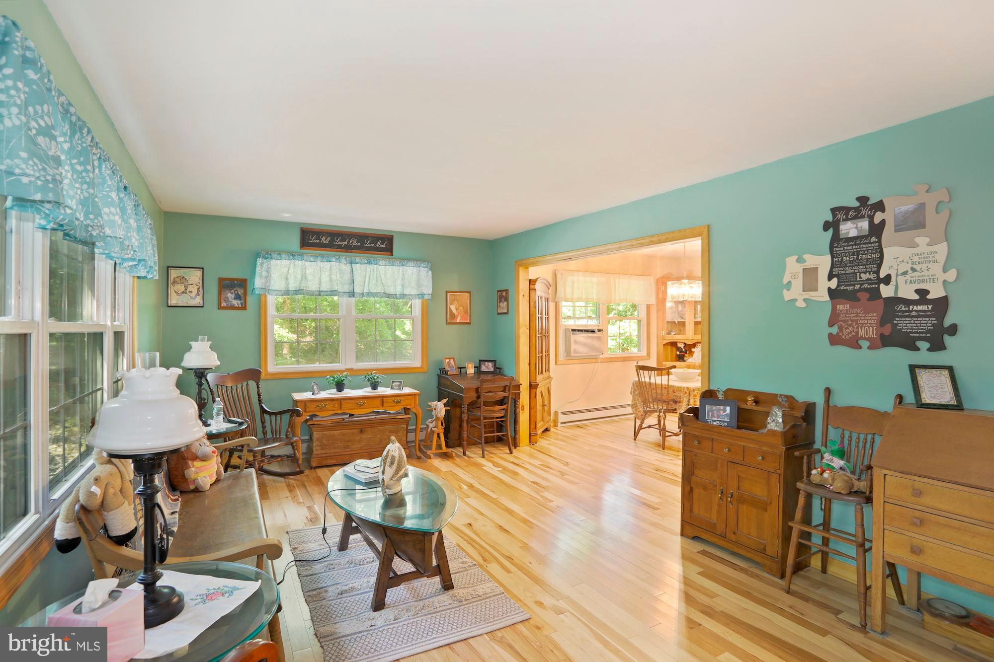 262 Buckhorn Road Salem, NJ 08079 - Photo 8 of 21