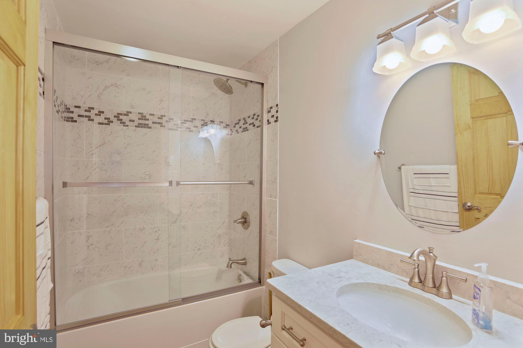 262 Buckhorn Road Salem, NJ 08079 - Photo 9 of 21