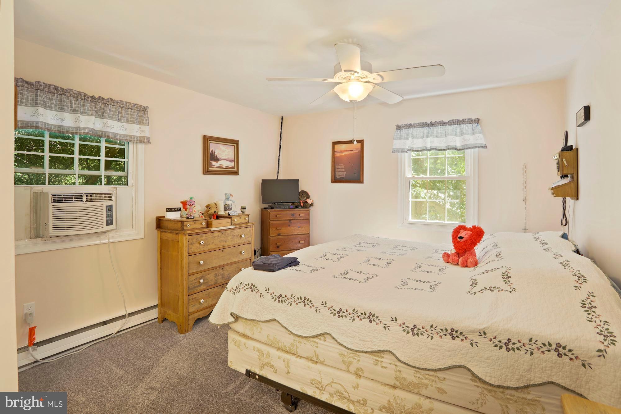 262 Buckhorn Road Salem, NJ 08079 - Photo 10 of 21