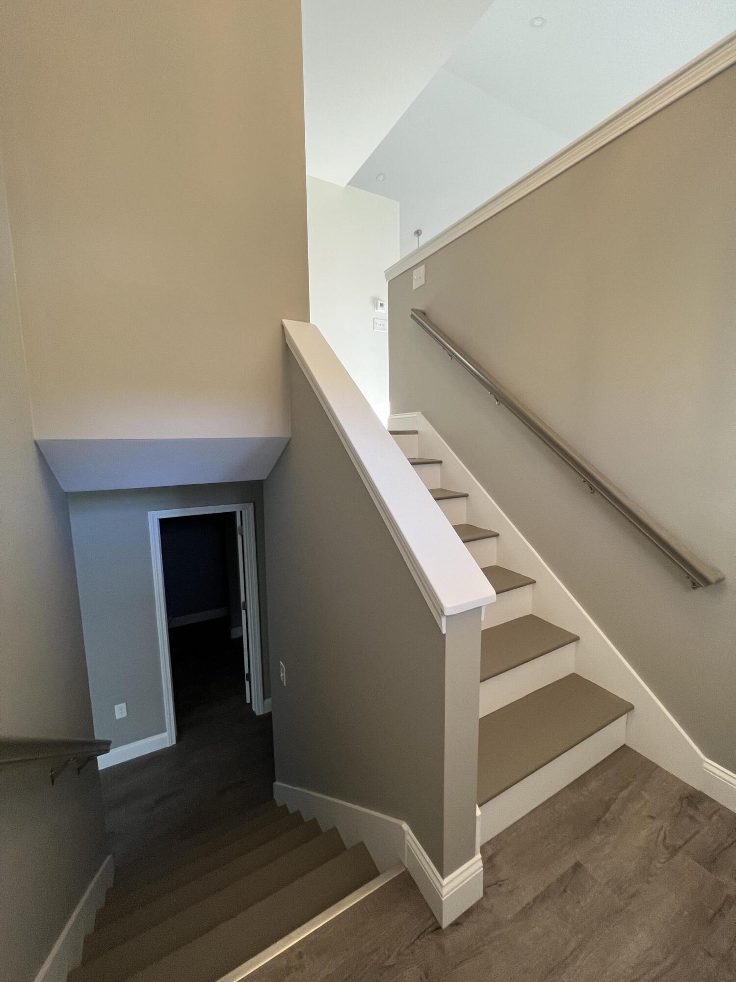 23 Pond View Road Greene, ME 04236 - Photo 21 of 38 A3975723-8977-4887-8675-B0C31CA09E5B