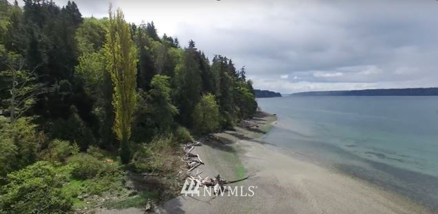 19223 Robinwood Road Southwest Vashon, WA 98070 - Photo 1 of 10 Gallery Image 1