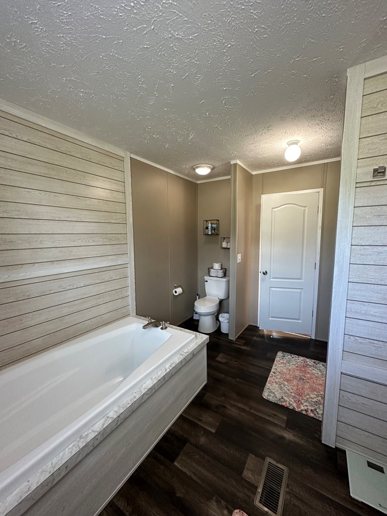 3915 Nazarene Church Road Sumter, SC 29154 - Photo 18 of 30 Gallery Image 18