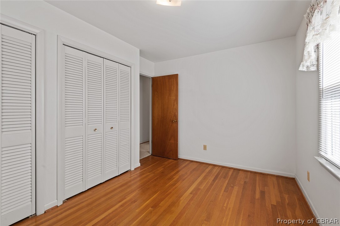 308 Faulkner Road Yorktown, VA 23692 - Photo 28 of 37 Gallery Image 28