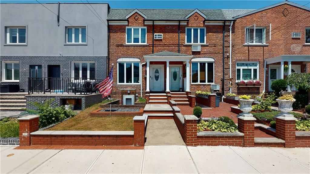 83 Gravesend Neck Road Brooklyn, NY 11223 - Photo 20 of 27